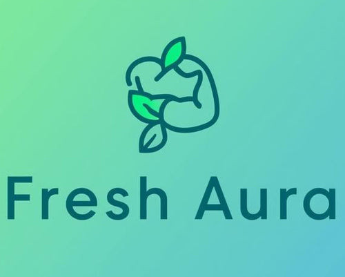 Fresh Aura